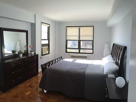 5th image of 98-22 63rd Dr APT 5A