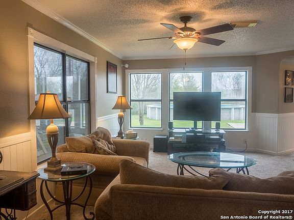 3rd image of 9627 Green Plain Dr