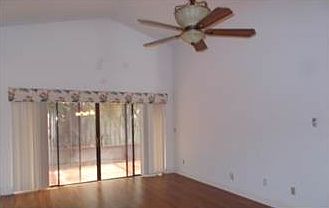 2nd image of 103 Executive Cir