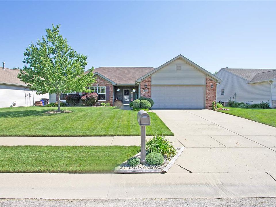 1st image of 2224 Drexel Dr