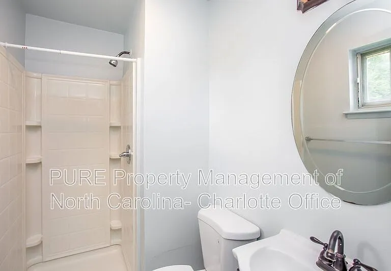 2429 Galloway Rd — Photo 21