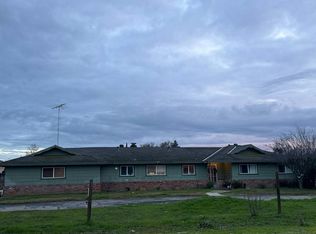 16761 Letteau Ave, Delhi, CA 95315