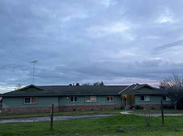 16761 Letteau Ave, Delhi, CA 95315