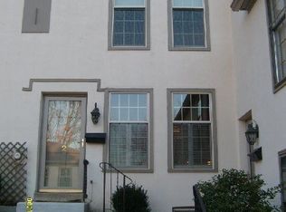 229 Bloomingdale Ave APT 2, Wayne, PA 19087