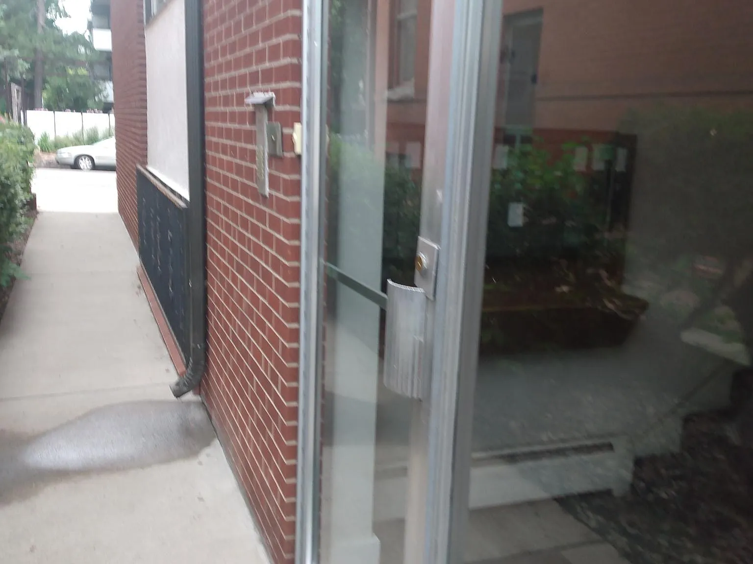 1 bed, 650 sqft, $1,085 — Photo 3