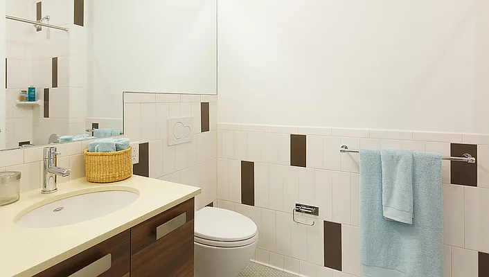 Rented by Lisa Management | media 15