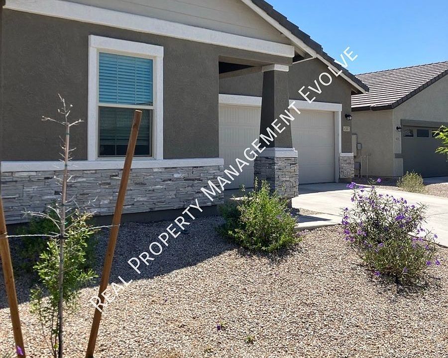 1st image of 6507 W Magdalena Ln