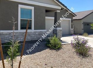 6507 W Magdalena Ln, Laveen, AZ 85339