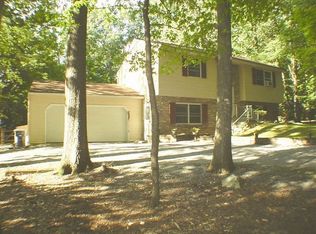 5145 Laurel Ln, New Holland, PA 17557