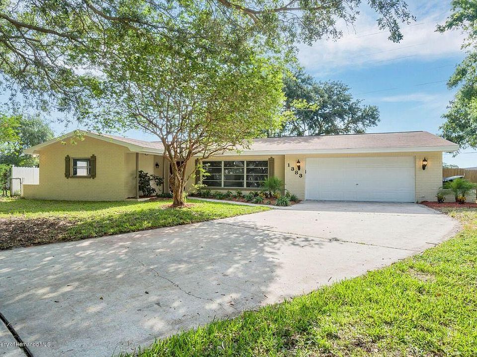 1st image of 1383 Summerlin Dr