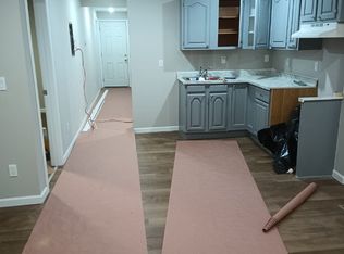 1115 Dudley Ave APT 1, Utica, NY 13501