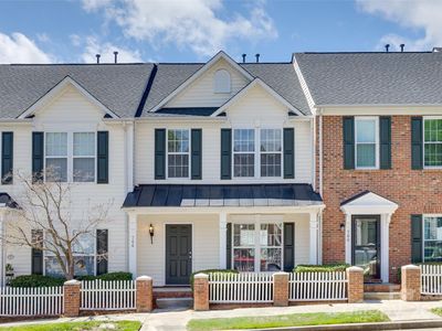 764 Atherton Way, Rock Hill, SC, 29730