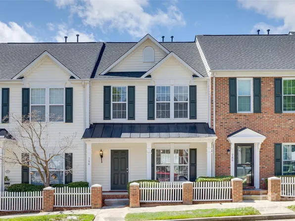 764 Atherton Way, Rock Hill, SC 29730
