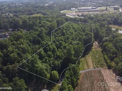 0 Knollwood Dr, Morganton, NC, 28655