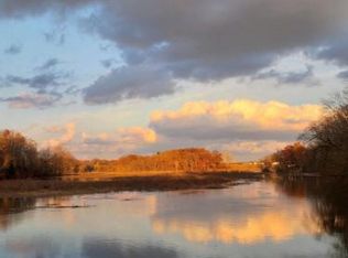 54 Mantua Rd, Mount Royal, NJ 08061