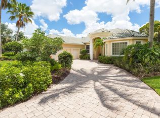 12480 Sunnydale Dr, Wellington, FL 33414
