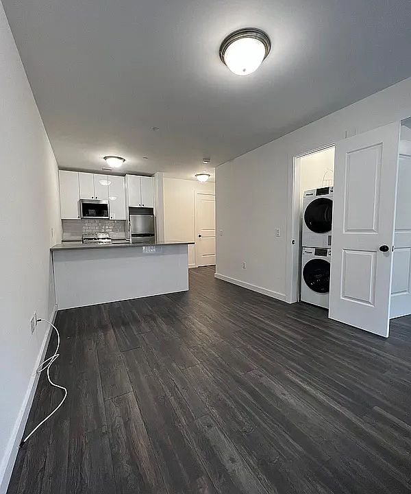 1st image of 25-53 38th St #2F