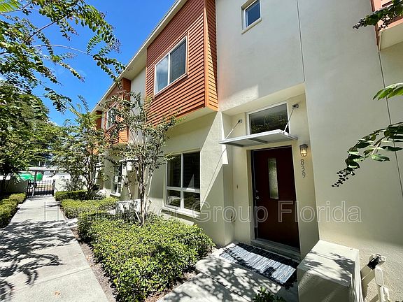 4th image of 839 3rd Ave N
