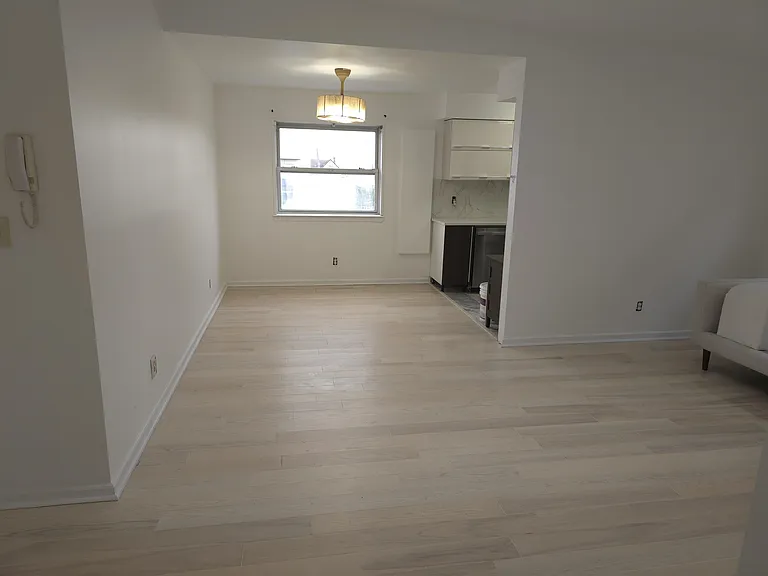 6715 Polk St #7 — Photo 16