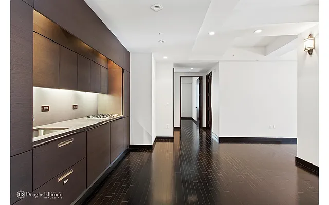 Rented by Douglas Elliman | media 35