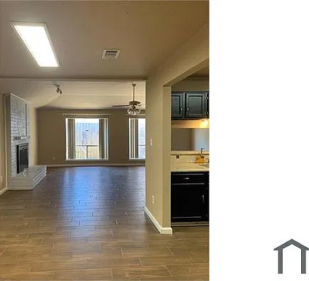 4 bed, 2449 sqft, $2,399 — Photo 2