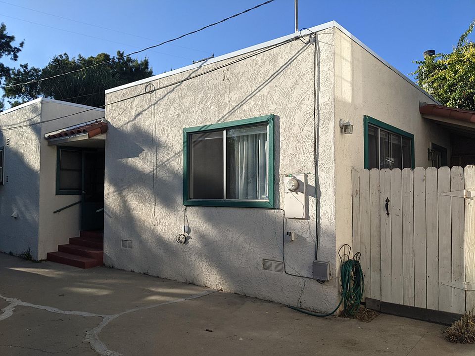 1st image of 252 S Pacific St #252