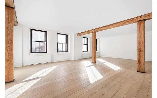 Rented by Douglas Elliman | media 20