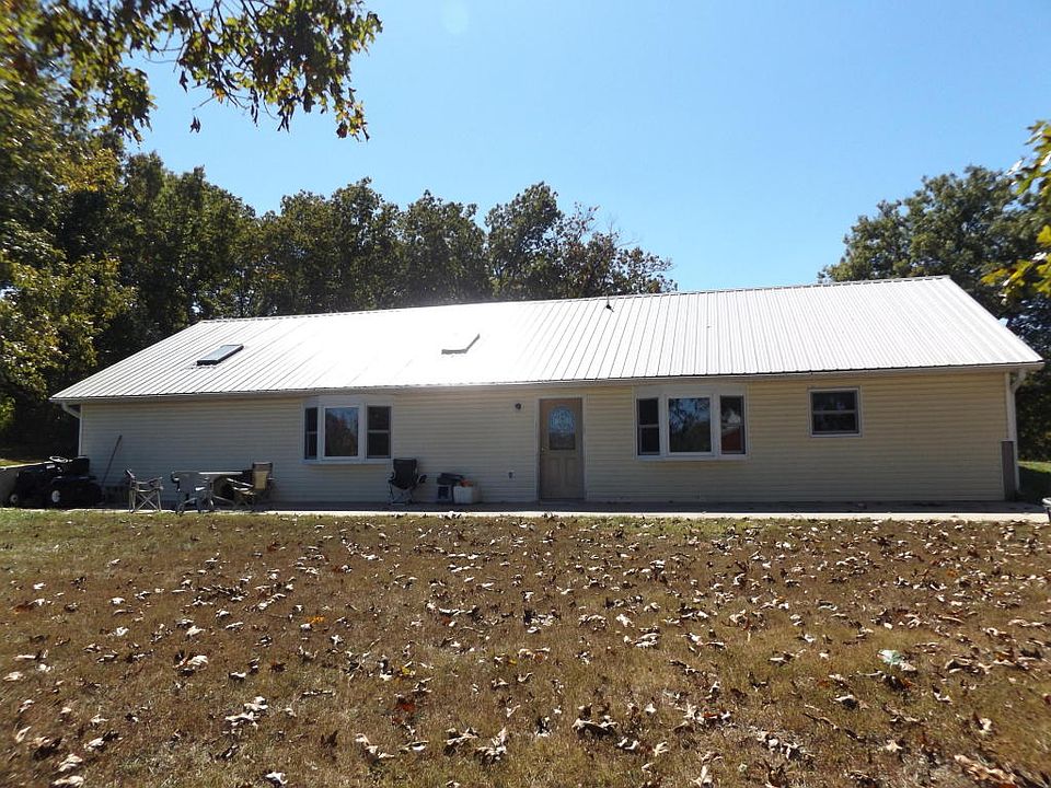 1st image of 8900 County Road 9090