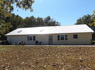 8900 County Road 9090, West Plains, MO 65775