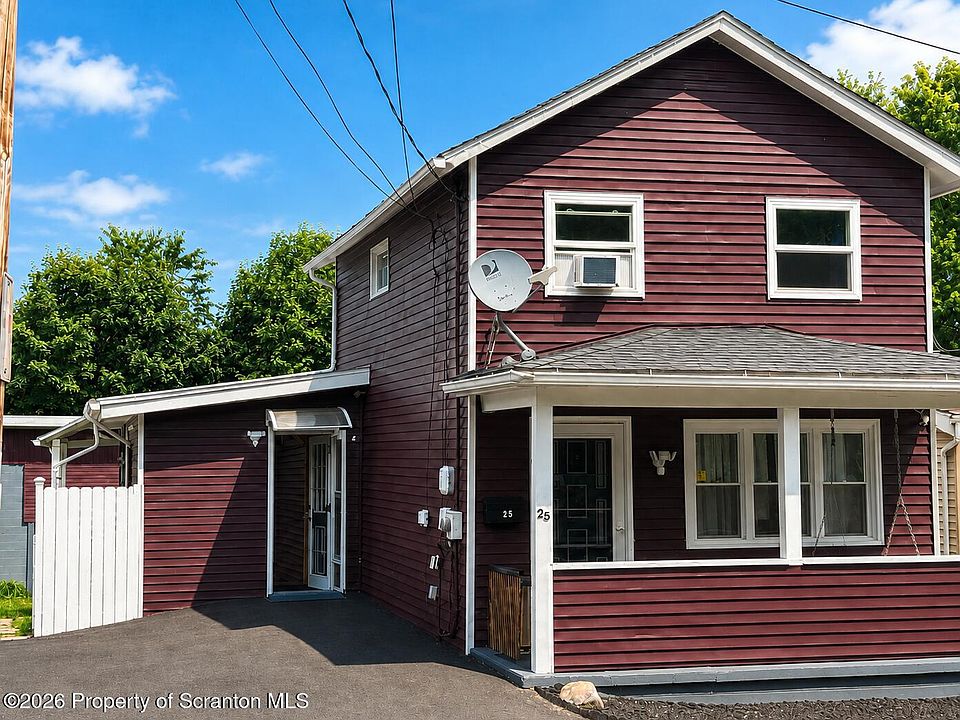 1st image of 25 Howard St