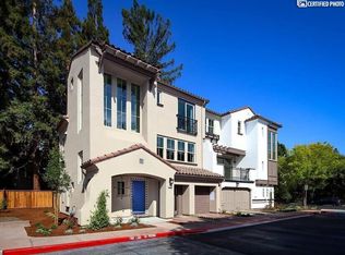 2011 Rock St, Mountain View, CA 94043