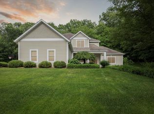 2240 Watercrest Ave NE, Ada, MI 49301