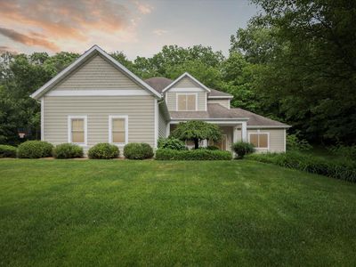 2240 Watercrest Ave NE, Ada, MI, 49301