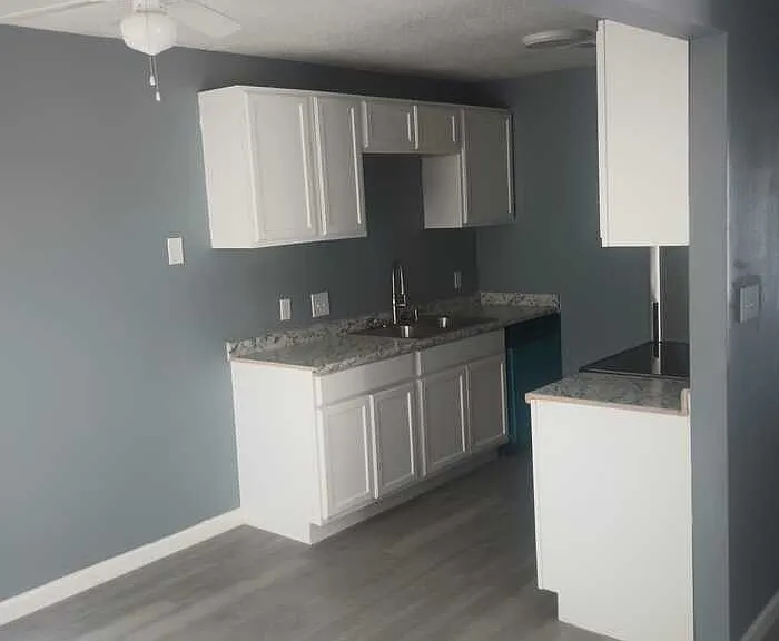 749 Brook Meadow Ln — Photo 6