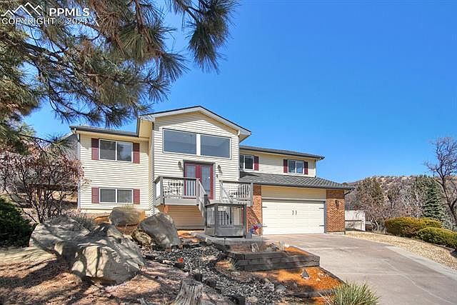 1st image of 5540 Saddle Rock Pl