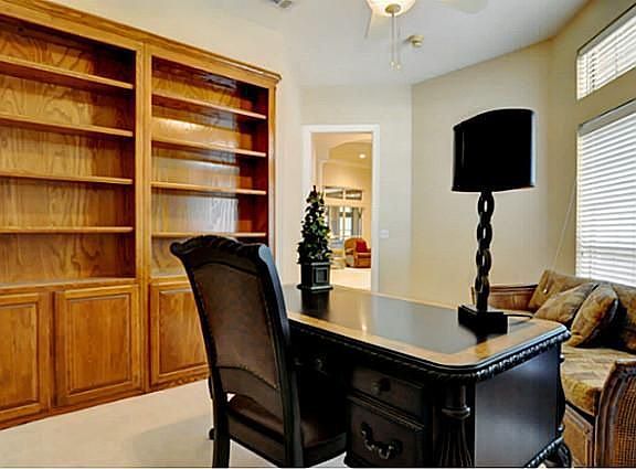3rd image of 2613 Torrey Pines Dr