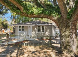 153 Jericho Rd, Jacksonville, FL 32218