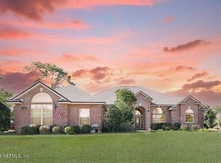 3456 Palm Island Rd, Jacksonville, FL 32250