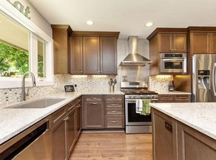 3116 40th St, Des Moines, IA 50310