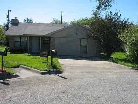 1st image of 2202 Montrose Cir