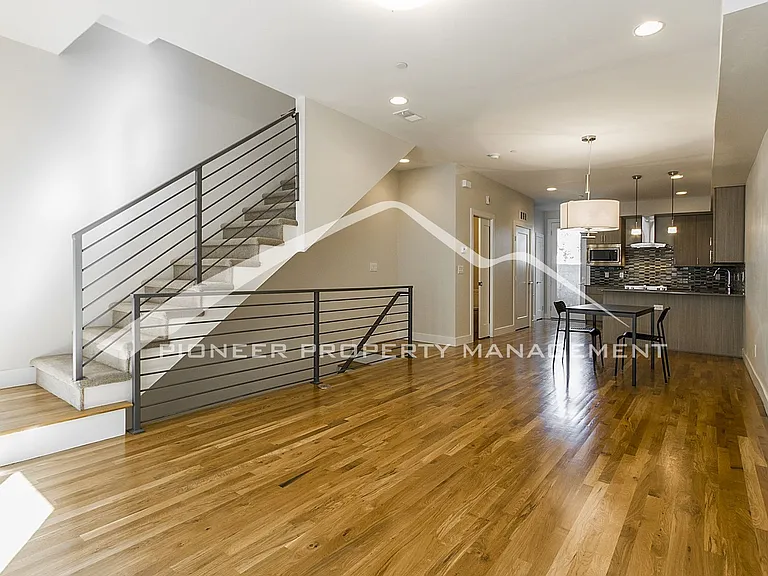 1819 Boulder St #104 — Photo 7