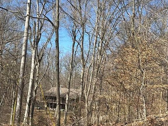 3rd image of 13155 Roemer Rd