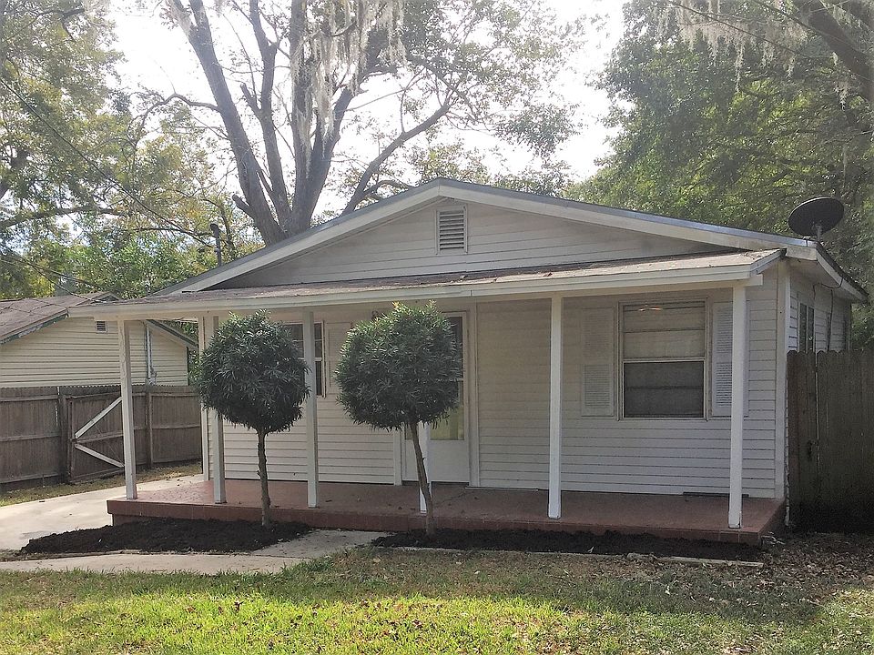 1st image of 14317 NW 144th Pl