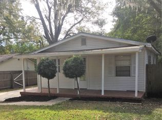 14317 NW 144th Pl, Alachua, FL 32615