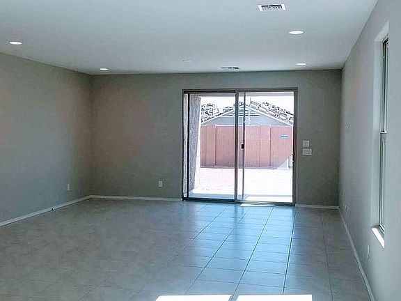 3rd image of 7091 W Maya Way