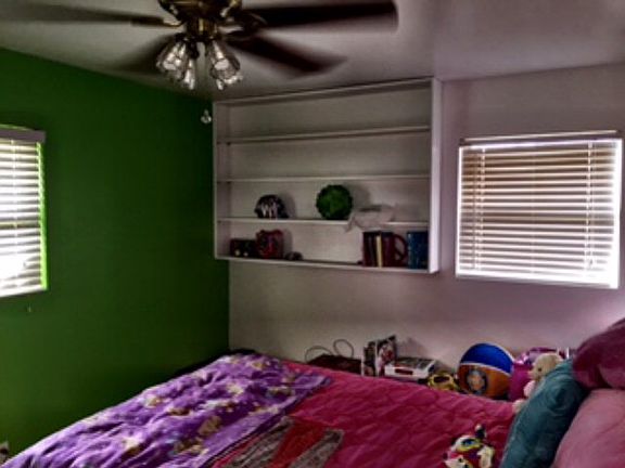 5th image of 1612 Haywood Ave