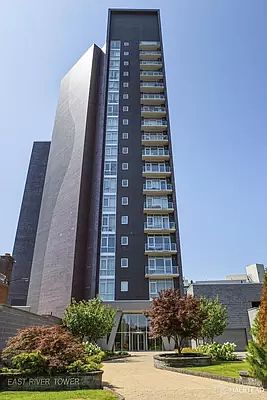 1st image of 11-24 31st Ave #14B