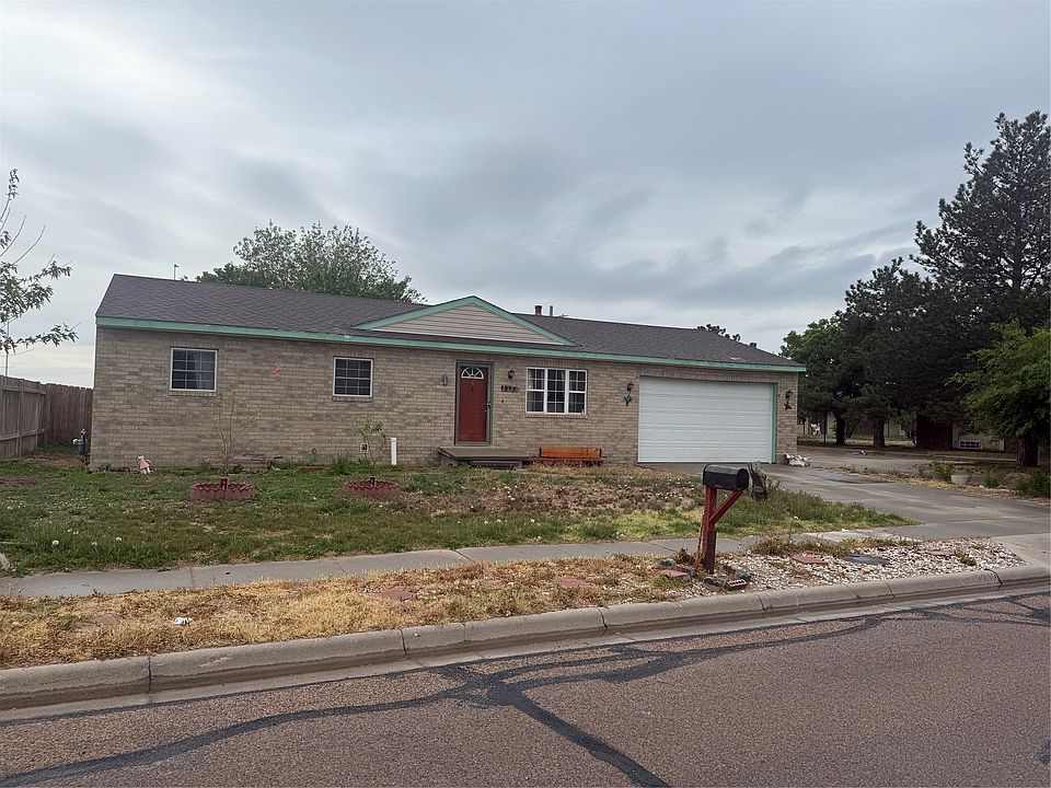 1st image of 2302 E Crestway Dr