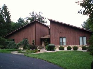 2265 Pioneer Rd, Hatboro, PA 19040