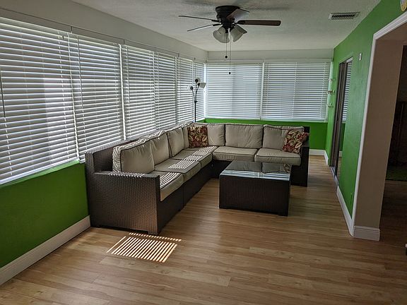 Lanai